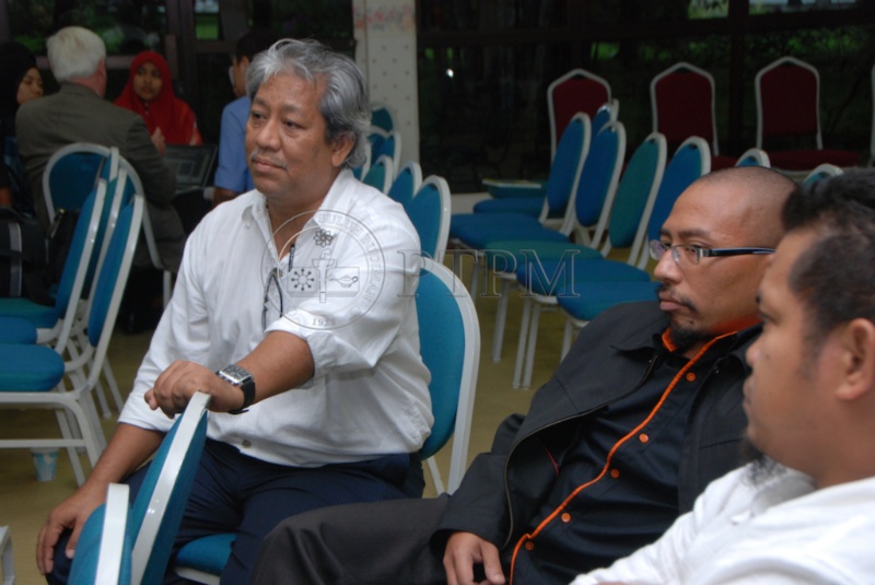 PTPM 11 96 ART BASED 46